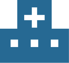 アイコン03