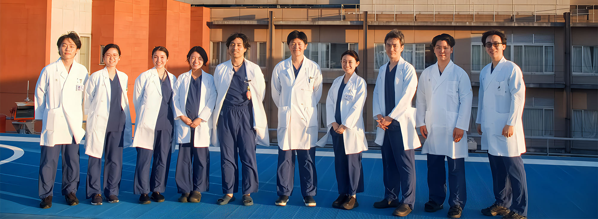 メインビジュアル